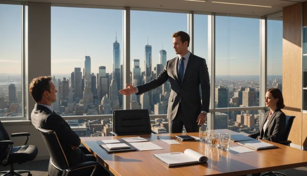 Comment évaluer la compétence d'un agent ?
