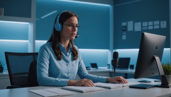 Comment joindre un conseiller en urgence ?