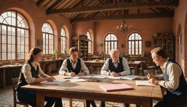 Guide pratique et astuces d'experts toulousains