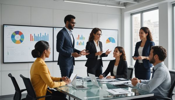 Qui compose notre équipe de professionnels ?