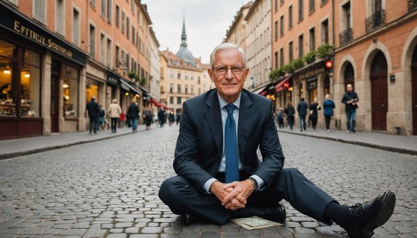 Trouvez votre gestionnaire de patrimoine à toulouse pour une retraite sereine